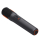 JBL PartyBox Wireless Microphone - 1329170 - zdjęcie 5